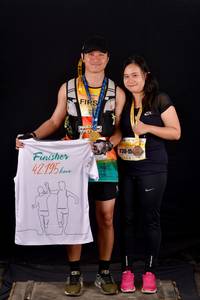 BIB: 42195
                            <button type="button" onclick="openModal(9295629)" class="btn btn-primary btn-sm float-right btn-popup" data-toggle="modal" data-target=".modal-high-quality">
                        <i class="fas fa-shopping-cart"></i> Add to Cart
                    </button>
                                            <button type="button" onclick="isThisMe(9295629, true)" class="btn btn-success btn-sm float-right btn-popup btn-isme hidden" data-toggle="tooltip" data-placement="bottom" title="นี่คือรูปของคุณใช่ไหม คลิกที่นี่เพื่อเอาเข้าอัลบั้ม">
                        <i class="fas fa-plus"></i> Add to album
                    </button>
                    <button type="button" onclick="isThisMe(9295629, false)" class="btn btn-warning btn-sm float-right btn-popup btn-isnotme hidden">
                        <i class="fas fa-ban"></i> Remove from album
                    </button>